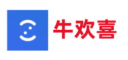大名县浩博生产有限公司